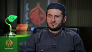 Минута до конца времени намаза, как делать намерение?