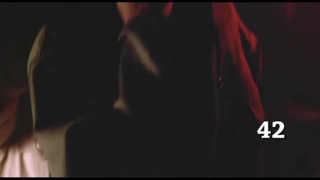 Die Hard 2 (1990) Carnage Count смотреть онлайн