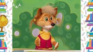 Школа Шишкиного Леса. Рисование. Акцент и пропорции