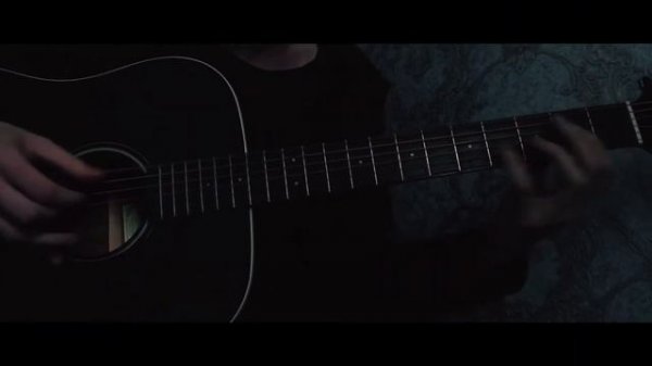 Placebo ~ Pure Morning