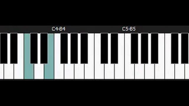 Street Fighter Alpha 2 - NINTENDO Snes Piano - Sodom смотреть онлайн