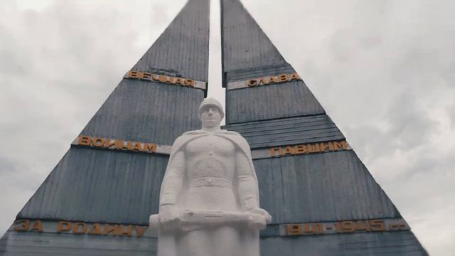 свадебное видео Андрея и Армине | Сухум - Гагра - Сочи | Vlasov Cinema смотреть онлайн