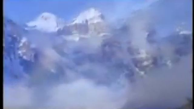 Rebecca St. James - America (2006 US National Day Of Prayer Theme Song) Music Video смотреть онлайн