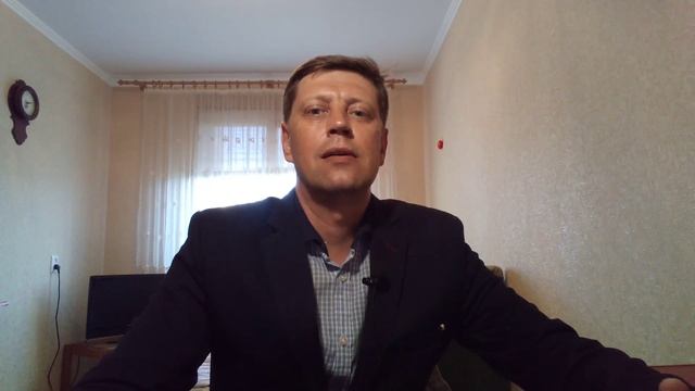 Что делать, если девушка говорит о другом мужчине? смотреть онлайн