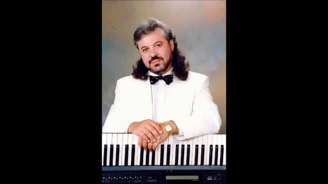 БОРИС ВИШНЁВКИН И ГРУППА ШАБЭС - ЕВРЕЙСКИЕ ГЛАЗА смотреть онлайн