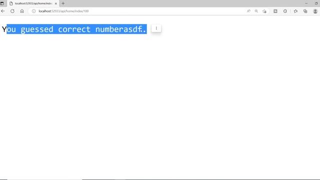 3. xUnit code coverage | xUnit code coverage in visual studio or vs 2019 | Hindi смотреть онлайн