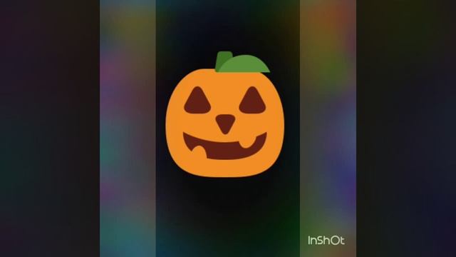 Реп на английском смотреть онлайн