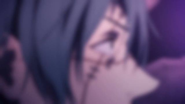 Explaining The Unexplained