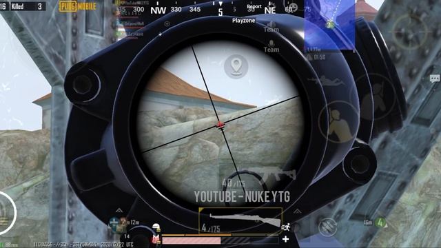 Jonth - Collapse | ⚡️// iPhone XR | MONTAGE | NUKE YTG. смотреть онлайн