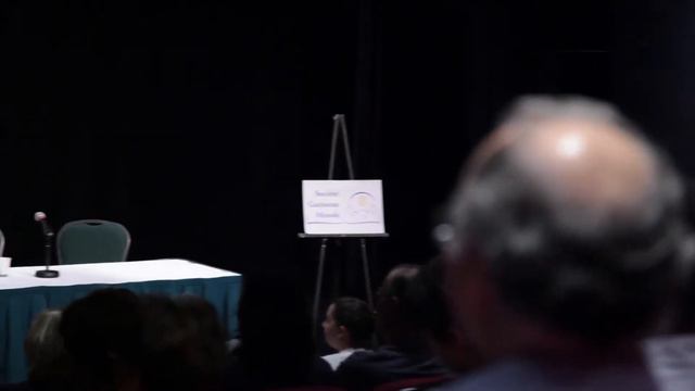 Gabriel Nadeau-Dubois: Un an après le printemps érable : où en sommes-nous? смотреть онлайн