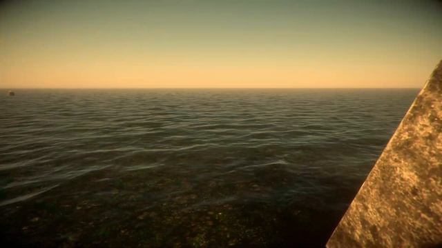 Наша Станция БРеД • SECRET DOCTRINE • Полное Прохождение • ТАЙНАЯ ДОКТРИНА #1 смотреть онлайн