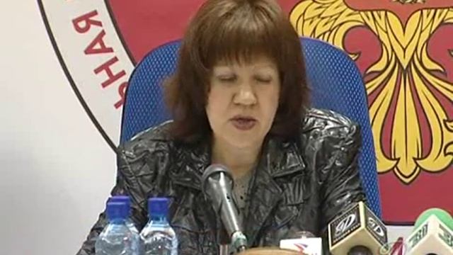 Сделай Это С Удовольствием