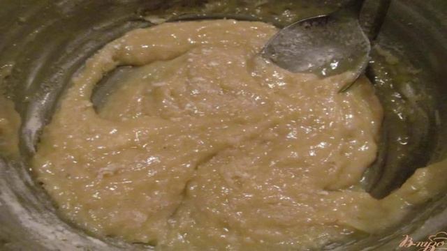 Вкусные будни