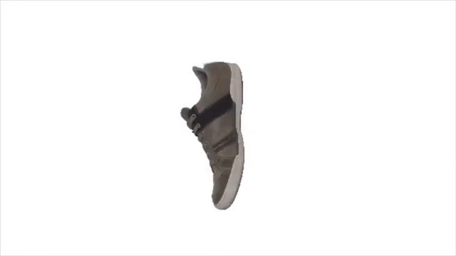 Avis conso sur les chaussures Dockers смотреть онлайн