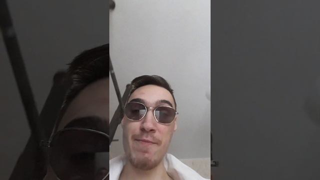 Филосовствуем о тушенке и кильке. смотреть онлайн