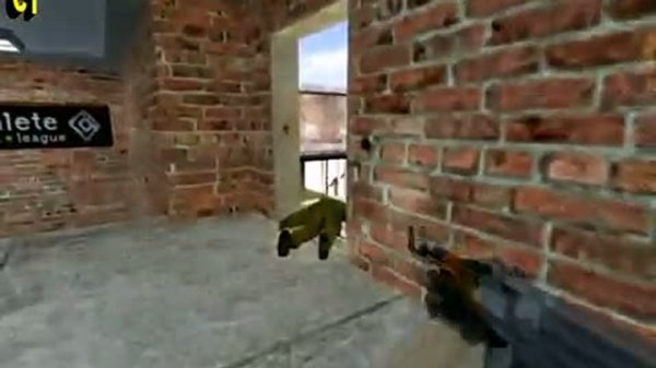 *** - The Superstars!