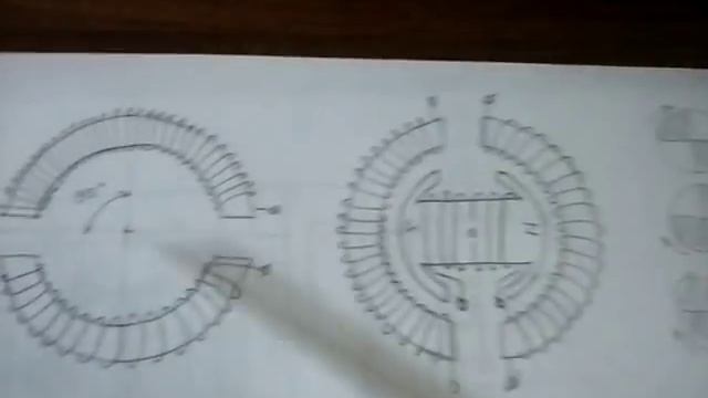 Маленький БТГ Free Energy смотреть онлайн