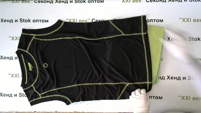 #2984 Спорт брендовый цена 1550 руб. за 1 кг. вес 6,8 кг. в лоте 47 шт/10540 руб./224 руб. смотреть онлайн