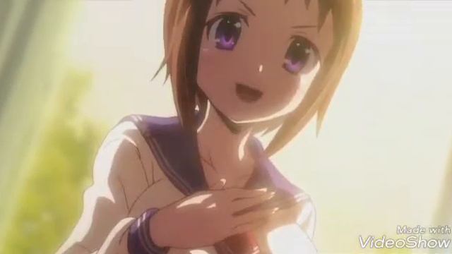 ~~Моя девочка S класса~~ (На заказ ) смотреть онлайн