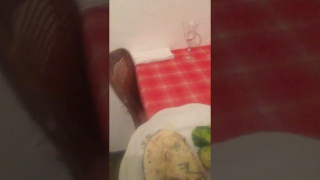 Кухня Италии. Готовим вместе №2 - Pesce spada (Рыба-меч) часть 2 смотреть онлайн