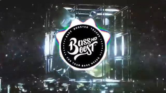 Музыка для колонки jbl смотреть онлайн