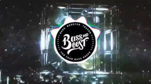 Музыка для колонки jbl