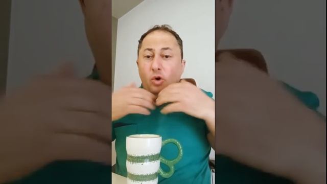 Տիտшնների բшխումը։ ՉԵԶՈՔՈՒԹՅՈՒՆ։ Հայկ Մանասյան смотреть онлайн