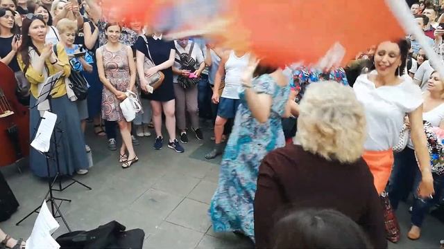 Russia moscow world cup 2018 katyusha 2 смотреть онлайн