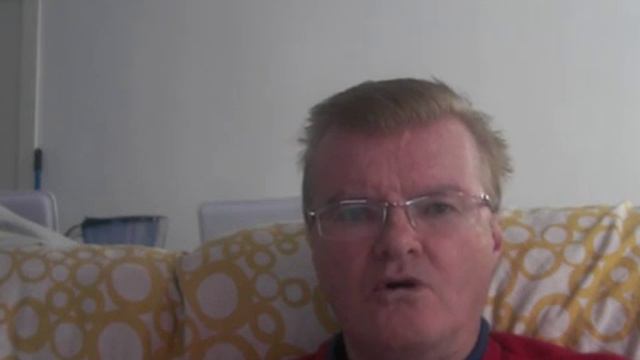 English Grammar Present Perfect and Past Simple смотреть онлайн