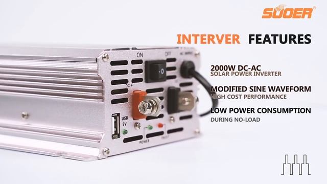 Máy Kích điện Có Sạc SUA-2000C