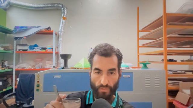 Врата Света I Прана I Технологии 5-го измерения I Грибной эфир смотреть онлайн