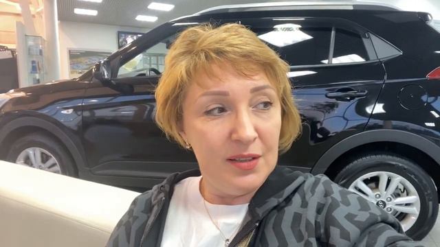 Пока есть Время! Стрим! Сижу жду как Ждун 😜 смотреть онлайн