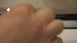 Toyota 1G-EU - Сравнение термостатов на 82 и 88 градусов