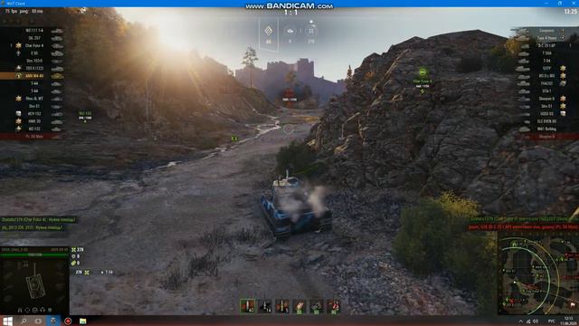 ПРОЙДУ ВАМ РЕФЕРАЛКУ ПИСАТЬ В ЛИЧКУ НИК В WOT SAVA_killer смотреть онлайн