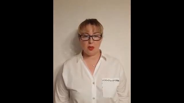 Федеральный проект "Успех каждого ребёнка" смотреть онлайн