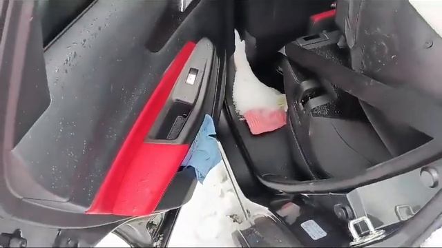 №Г290 (80039) Changan CS55 plus, 2023, Москва смотреть онлайн