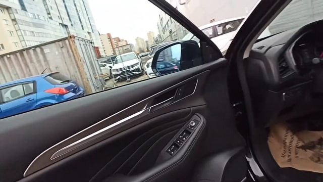 VID 20210405 144120 смотреть онлайн