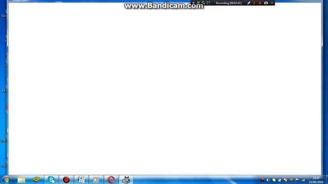 how to registration on (wolf quest ) смотреть онлайн