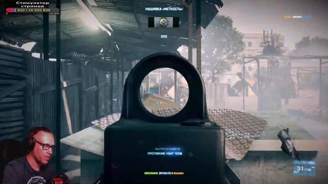 -= STREAM from GROZNAMA =- Я КАЛЕНДАРЬ... Я КАЛЕНДАРь... смотреть онлайн