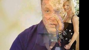 Вдова Юрия Шатунова выходит замуж за его директора?