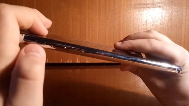 Мой муляж Айфона 11 Pro Max смотреть онлайн