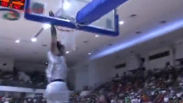 CHRIS BITOON | Best Player Of The Game | 11 PTS 4/9 FG 3 AST | May 19, 2023 смотреть онлайн