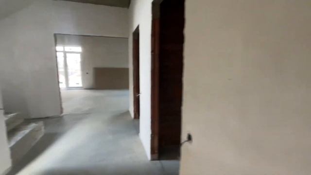 С ГАЗОМ ?дом 150 кв.м., на 4 сотках в Краснодаре за ?️ 9,2 млн.р. ?8(903)-448-11-17 смотреть онлайн