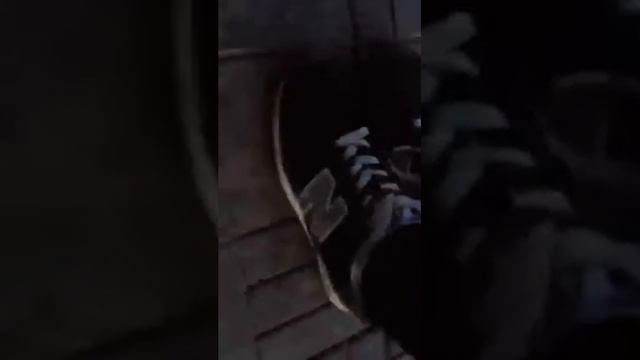 danilka771 Даша вскроецо за лайки смотреть онлайн