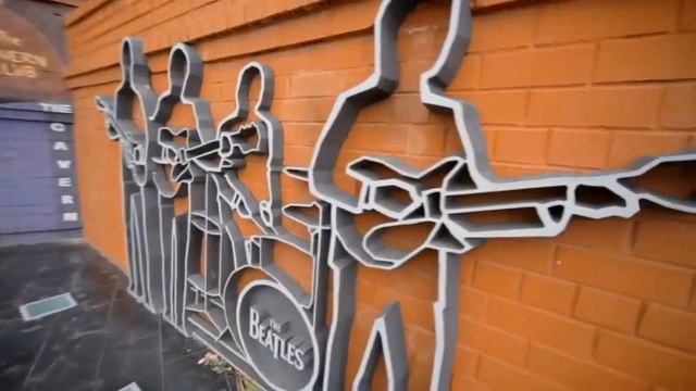 Витас. Только ты. смотреть онлайн