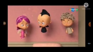 анонсы карусель "ангел бэби" (26.04.2018)