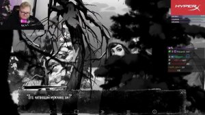 T2X2 ИГРАЕТ В Tiny Bunny