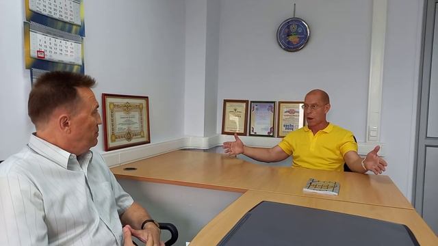 Путеводитель по тюремной медицине (3): врач-стоматолог смотреть онлайн