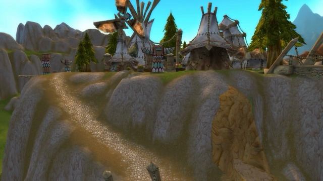 История Регара Ярость Земли смотреть онлайн