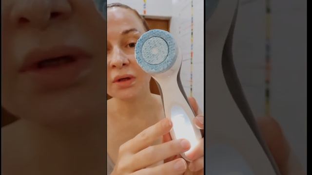 Гидрофильное масло и пенка для очищения в одном флаконе- с olicosmetics реально все ? смотреть онлайн